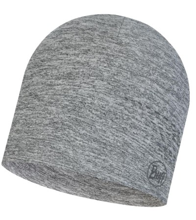 Buff Dryflx Beanie 1180999331000