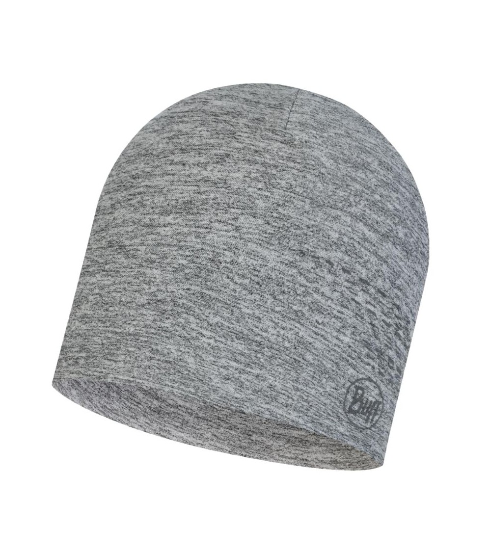 Buff Dryflx Beanie 1180999331000