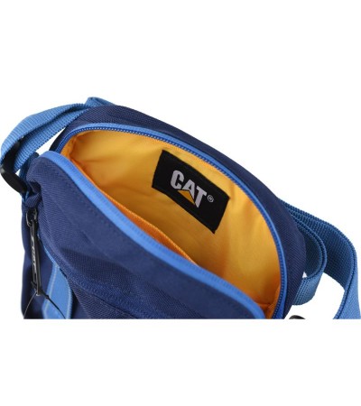 Caterpillar Peoria City Bag 84068-409