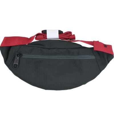 Caterpillar Peoria Waist Bag 84069-155