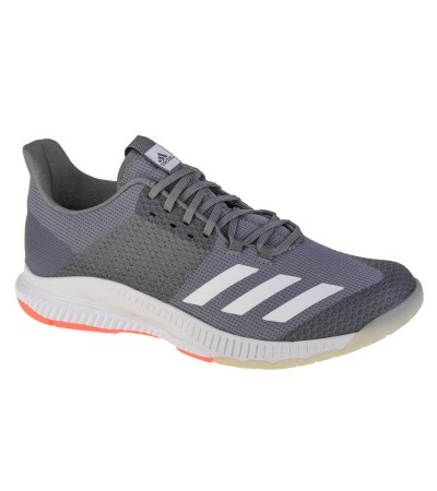 Adidas Crazyflight Bounce 3 W EH0856