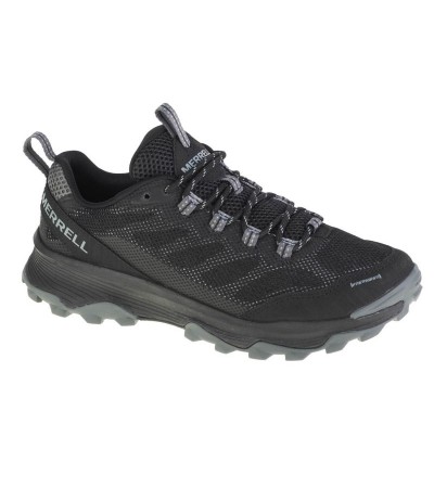 Merrell Speed Strike M J066859 shoes