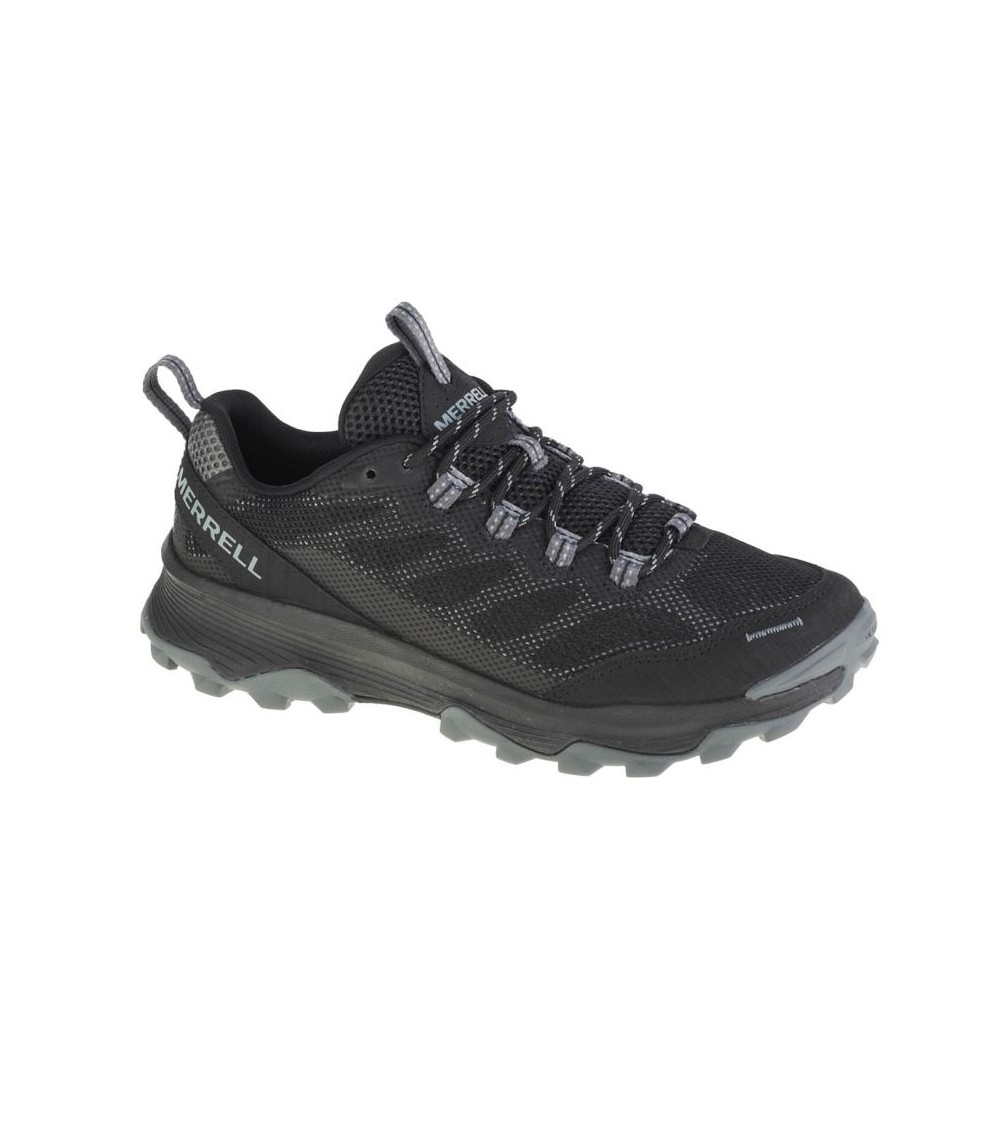 Merrell Speed Strike M J066859 batai, Lauko apranga, Sporto apranga ir avalynė, Merrell