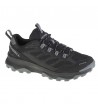 Merrell Speed Strike M J066859 batai, Lauko apranga, Sporto apranga ir avalynė, Merrell