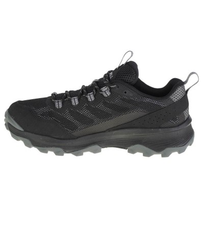 Merrell Speed Strike M J066859 shoes