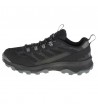 Merrell Speed Strike M J066859 batai, Lauko apranga, Sporto apranga ir avalynė, Merrell