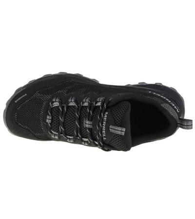 Merrell Speed Strike M J066859 batai, Lauko apranga, Sporto apranga ir avalynė, Merrell