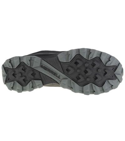 Merrell Speed Strike M J066859 shoes