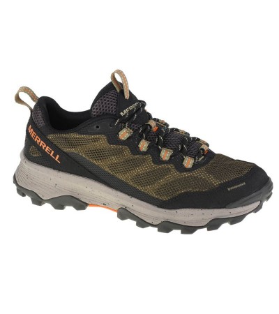 Merrell Speed Strike M J066865 shoes