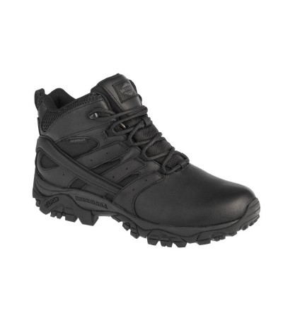 Merrell Moab 2 Mid Tactical Response WP M J45337