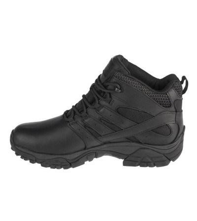 Merrell Moab 2 Mid Tactical Response WP M J45337