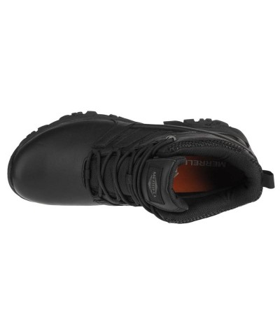 Merrell Moab 2 Mid Tactical Response WP M J45337