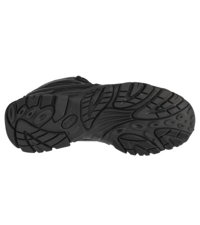 Merrell Moab 2 Mid Tactical Response WP M J45337