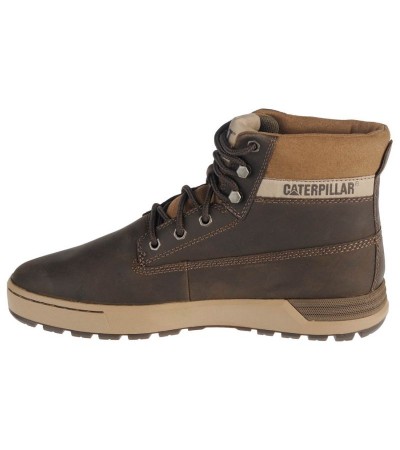 Caterpillar Ryker M P720434 shoes