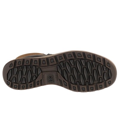 Caterpillar Ryker M P720434 shoes