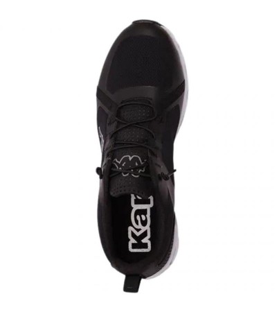 Kappa Shadow M 243142 1115 running shoes