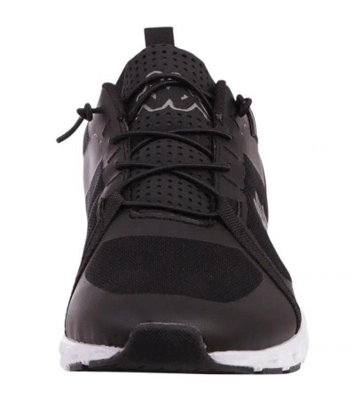 Kappa Shadow M 243142 1115 running shoes