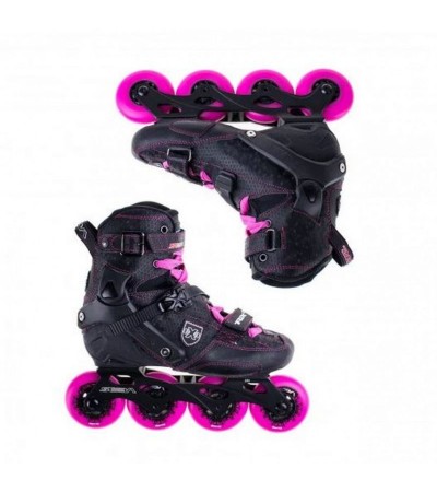 Freestyle skates Seba Trix 2 WT SSK-TRX2W