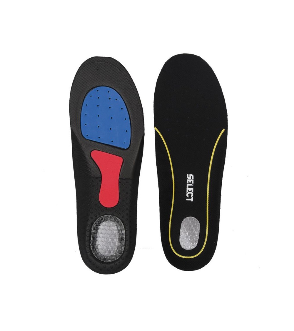 Select shoe insole 7019741111