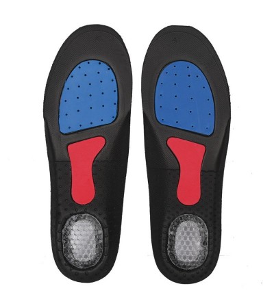 Select shoe insole 7019741111