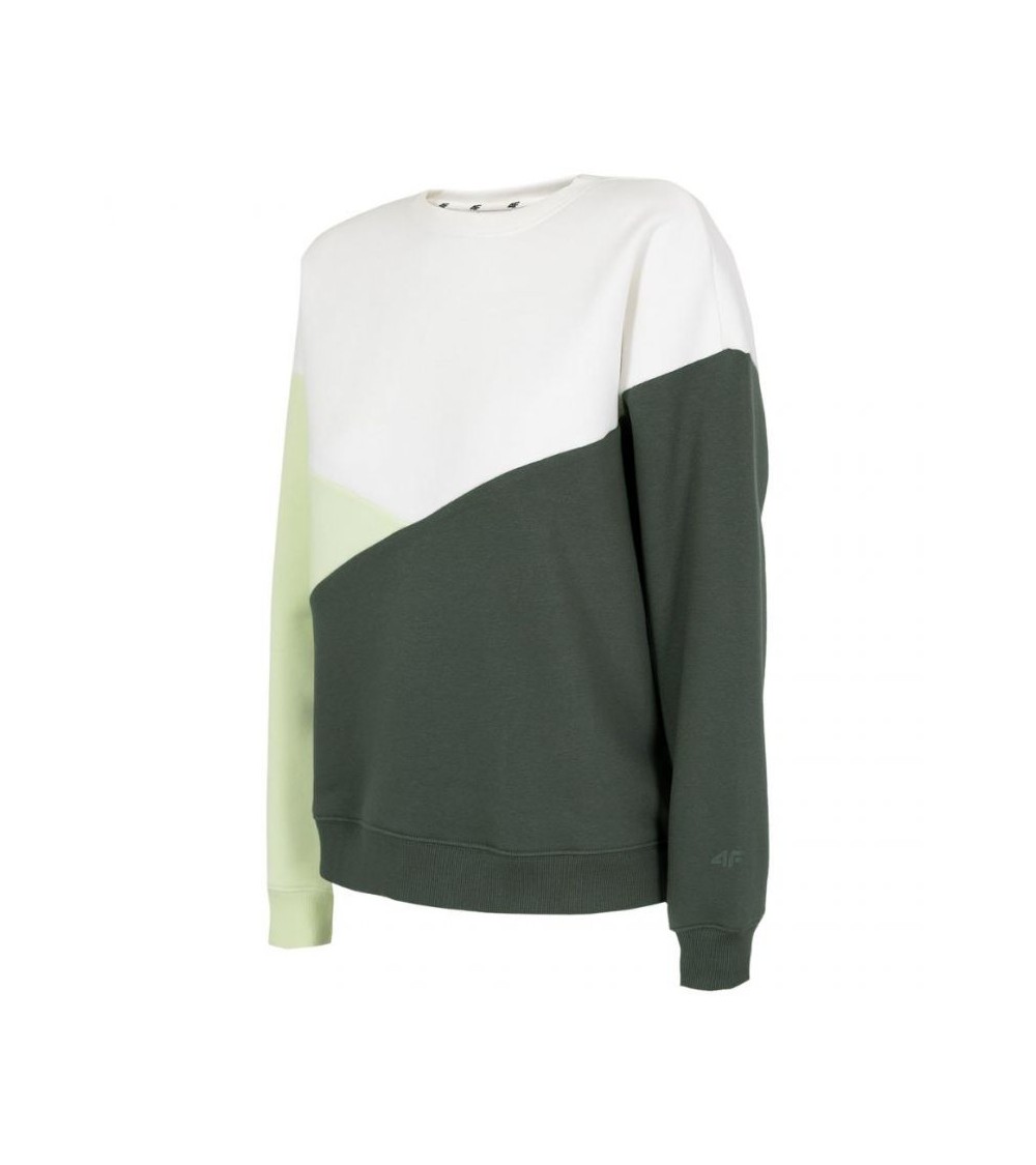 4F W H4L22 BLD013 22S sweatshirt