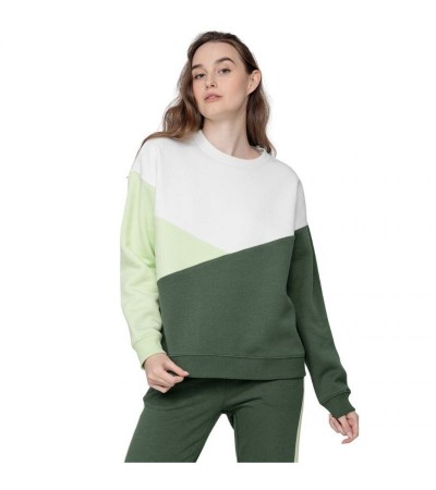 4F W H4L22 BLD013 22S sweatshirt