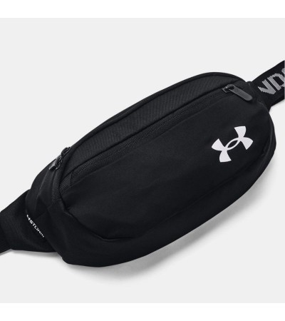 Under Armor Flex Waist Bag 1364 190 002