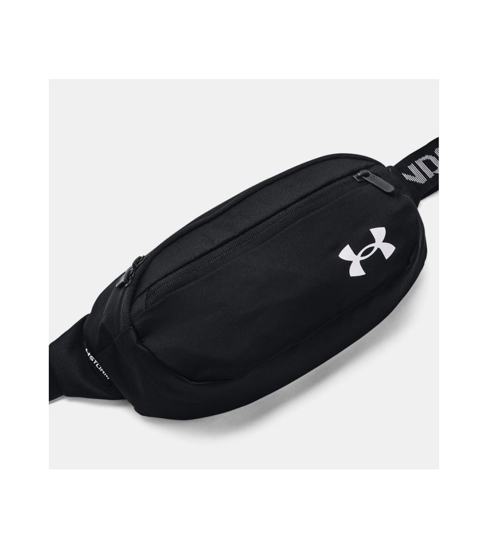 Under Armor Flex Waist Bag 1364 190 002