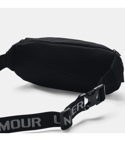 Under Armor Flex Waist Bag 1364 190 002