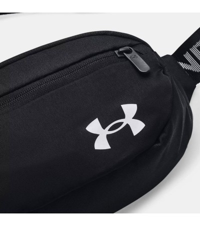 Under Armor Flex Waist Bag 1364 190 002