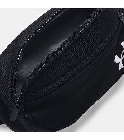 Under Armor Flex Waist Bag 1364 190 002