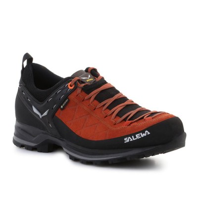 Salewa MS MTN Trainer 2 GTX M 61356-7519 shoes