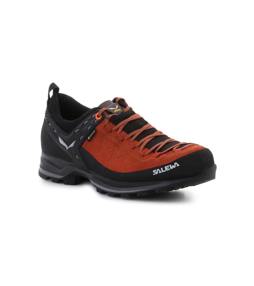 Salewa MS MTN Trainer 2 GTX M 61356-7519 shoes