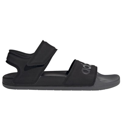 Adidas Adilette W FY8649 sandals