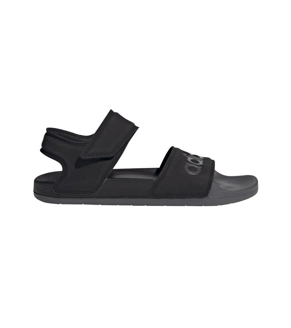 Adidas Adilette W FY8649 sandals