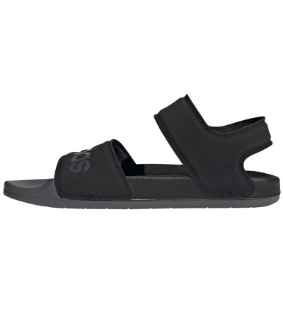 Adidas Adilette W FY8649 sandals