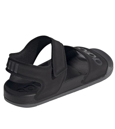 Adidas Adilette W FY8649 sandals