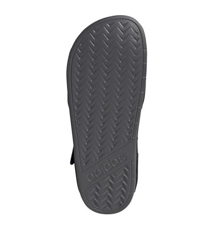 Adidas Adilette W FY8649 sandals