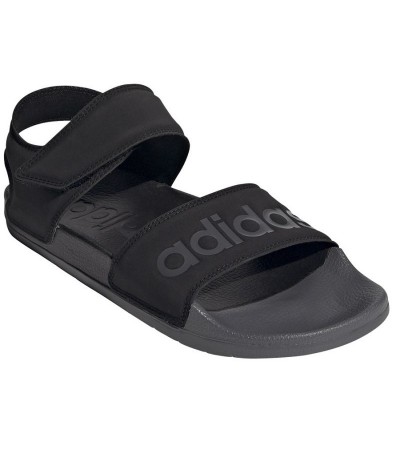 Adidas Adilette W FY8649 sandals