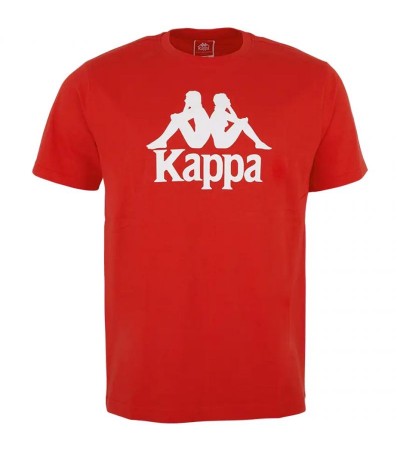 Kappa Caspar Jr. 303910J 619 T-shirt