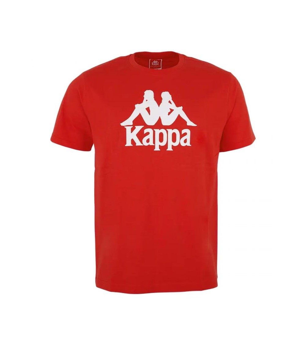 Kappa Caspar Jr. 303910J 619 T-shirt