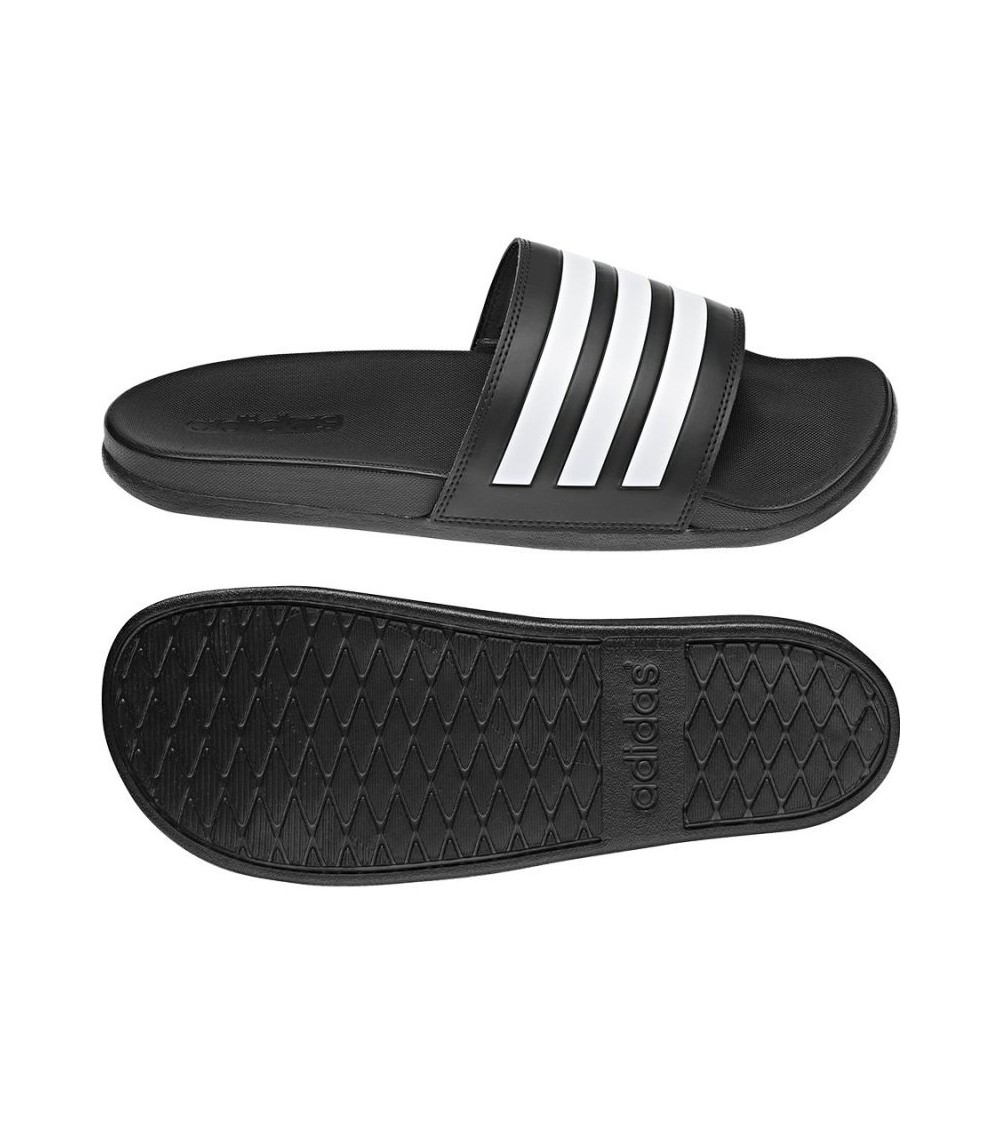 Slippers adidas Adilette Comfort M GZ5891