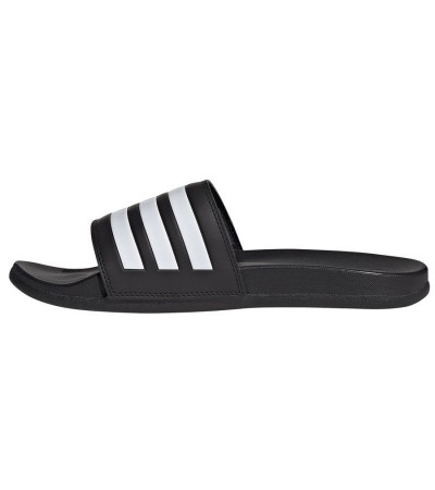 Slippers adidas Adilette Comfort M GZ5891