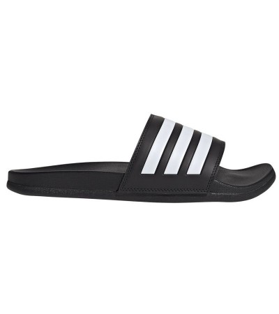 Slippers adidas Adilette Comfort M GZ5891