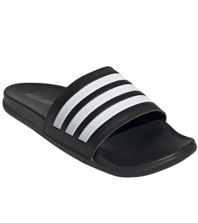 Slippers adidas Adilette Comfort M GZ5891