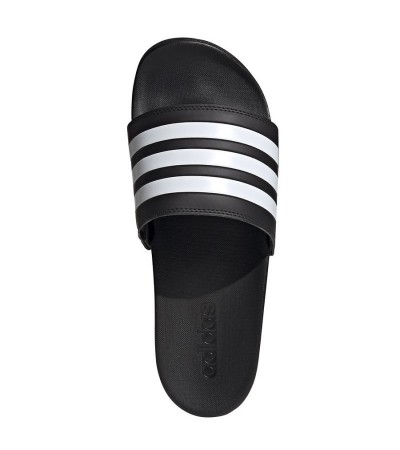 Šlepetės adidas Adilette Comfort M GZ5891, Plaukimo apranga vyrams, Plaukimo apranga, Adidas