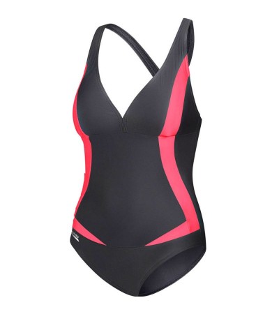 Aqua Speed Greta Swimsuit W 351 03