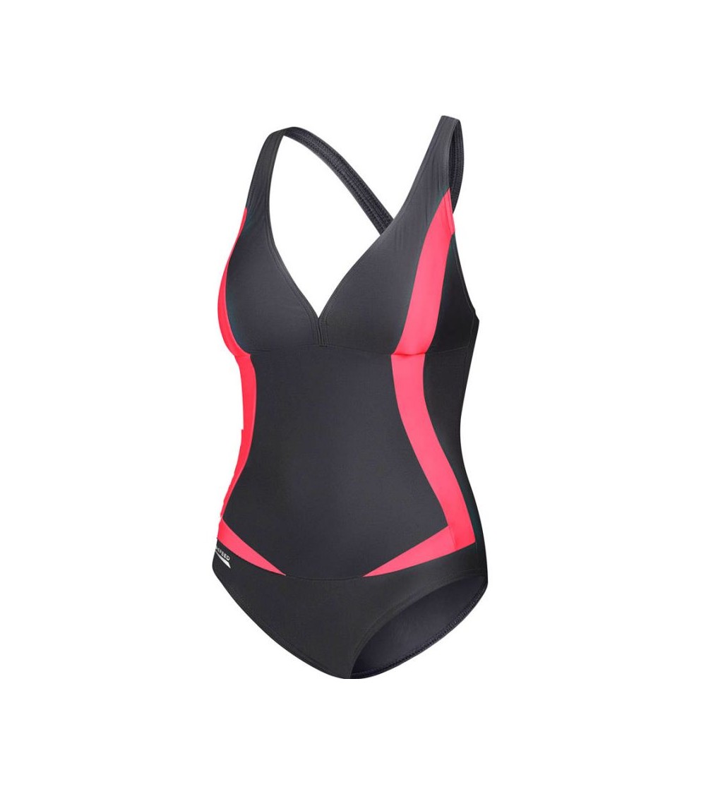 Aqua Speed Greta Swimsuit W 351 03