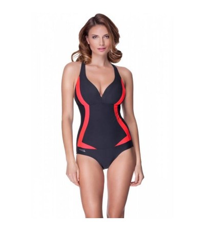 Aqua Speed Greta Swimsuit W 351 03