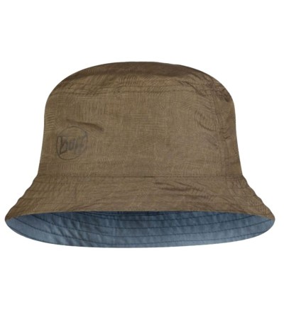 Buff Travel Bucket Hat S / M 1225927072000